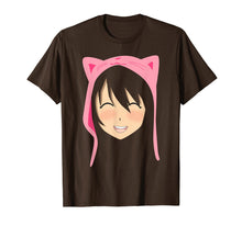 Ladda upp bild till gallerivisning, Funny shirts V-neck Tank top Hoodie sweatshirt usa uk au ca gifts for https://m.media-amazon.com/images/I/B1F9XqluwtS._CLa%7C2140,2000%7C71Yiob6kOqL.png%7C0,0,2140,2000+0.0,0.0,2140.0,2000.0.png 
