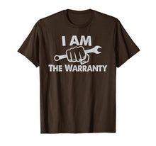 Ladda upp bild till gallerivisning, Broken Diesel Truck Parts, I Am The Warranty, Fix Myself 424629
