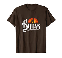 Ladda upp bild till gallerivisning, Funny shirts V-neck Tank top Hoodie sweatshirt usa uk au ca gifts for https://m.media-amazon.com/images/I/B1F9XqluwtS._CLa%7C2140,2000%7C71bMrRsJA8L.png%7C0,0,2140,2000+0.0,0.0,2140.0,2000.0.png 

