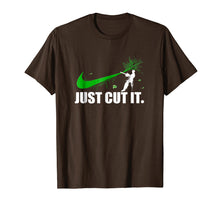 Ladda upp bild till gallerivisning, Funny shirts V-neck Tank top Hoodie sweatshirt usa uk au ca gifts for https://m.media-amazon.com/images/I/B1F9XqluwtS._CLa%7C2140,2000%7C71ezeOz0BcL.png%7C0,0,2140,2000+0.0,0.0,2140.0,2000.0.png 
