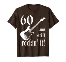 Ladda upp bild till gallerivisning, Funny shirts V-neck Tank top Hoodie sweatshirt usa uk au ca gifts for https://m.media-amazon.com/images/I/B1F9XqluwtS._CLa%7C2140,2000%7C71hvIuMWlzL.png%7C0,0,2140,2000+0.0,0.0,2140.0,2000.0.png 
