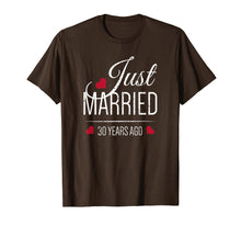 Ladda upp bild till gallerivisning, Funny shirts V-neck Tank top Hoodie sweatshirt usa uk au ca gifts for https://m.media-amazon.com/images/I/B1F9XqluwtS._CLa%7C2140,2000%7C71mP-Bx1Z3L.png%7C0,0,2140,2000+0.0,0.0,2140.0,2000.0.png 
