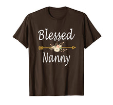 Ladda upp bild till gallerivisning, Funny shirts V-neck Tank top Hoodie sweatshirt usa uk au ca gifts for https://m.media-amazon.com/images/I/B1F9XqluwtS._CLa%7C2140,2000%7C71s7geoGO8L.png%7C0,0,2140,2000+0.0,0.0,2140.0,2000.0.png 
