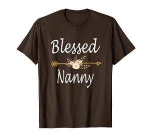 Funny shirts V-neck Tank top Hoodie sweatshirt usa uk au ca gifts for https://m.media-amazon.com/images/I/B1F9XqluwtS._CLa%7C2140,2000%7C71s7geoGO8L.png%7C0,0,2140,2000+0.0,0.0,2140.0,2000.0.png 