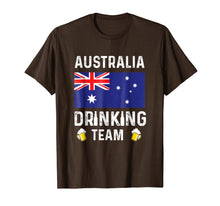 Ladda upp bild till gallerivisning, Funny shirts V-neck Tank top Hoodie sweatshirt usa uk au ca gifts for https://m.media-amazon.com/images/I/B1F9XqluwtS._CLa%7C2140,2000%7C8113JhQO8wL.png%7C0,0,2140,2000+0.0,0.0,2140.0,2000.0.png 
