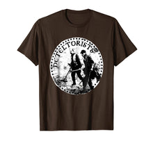 Ladda upp bild till gallerivisning, Funny shirts V-neck Tank top Hoodie sweatshirt usa uk au ca gifts for Detectorists T Shirt 1474092
