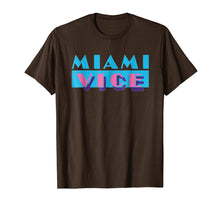 Ladda upp bild till gallerivisning, Funny shirts V-neck Tank top Hoodie sweatshirt usa uk au ca gifts for https://m.media-amazon.com/images/I/B1F9XqluwtS._CLa%7C2140,2000%7C8147HGe+ldL.png%7C0,0,2140,2000+0.0,0.0,2140.0,2000.0.png 
