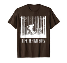 Ladda upp bild till gallerivisning, Funny shirts V-neck Tank top Hoodie sweatshirt usa uk au ca gifts for Mountain Bike T-Shirt. Off Road Biking Tee. Great gift 1540292
