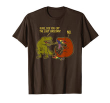 Ladda upp bild till gallerivisning, Funny shirts V-neck Tank top Hoodie sweatshirt usa uk au ca gifts for Yee Dinosaur Shirt: Funny Bous dinosaur shirt 3960970
