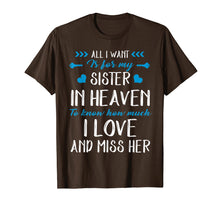 Ladda upp bild till gallerivisning, Funny shirts V-neck Tank top Hoodie sweatshirt usa uk au ca gifts for https://m.media-amazon.com/images/I/B1F9XqluwtS._CLa%7C2140,2000%7C81CdolfKBpL.png%7C0,0,2140,2000+0.0,0.0,2140.0,2000.0.png 
