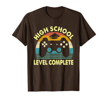 Ladda upp bild till gallerivisning, Funny shirts V-neck Tank top Hoodie sweatshirt usa uk au ca gifts for https://m.media-amazon.com/images/I/B1F9XqluwtS._CLa%7C2140,2000%7C81GCktK-vbL.png%7C0,0,2140,2000+0.0,0.0,2140.0,2000.0.png 
