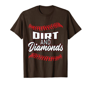 Funny shirts V-neck Tank top Hoodie sweatshirt usa uk au ca gifts for https://m.media-amazon.com/images/I/B1F9XqluwtS._CLa%7C2140,2000%7C81JaJPtTtaL.png%7C0,0,2140,2000+0.0,0.0,2140.0,2000.0.png 