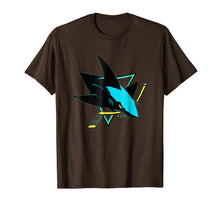 Ladda upp bild till gallerivisning, Funny shirts V-neck Tank top Hoodie sweatshirt usa uk au ca gifts for San Jose t shirt Sharks 252353
