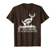 Ladda upp bild till gallerivisning, Funny shirts V-neck Tank top Hoodie sweatshirt usa uk au ca gifts for Deer hunting shirt For Men Women Funny Gift Hunter 680315
