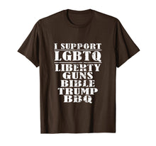 Ladda upp bild till gallerivisning, Funny shirts V-neck Tank top Hoodie sweatshirt usa uk au ca gifts for lgbtq bbq shirt belles smokin bbq shirt 1943925
