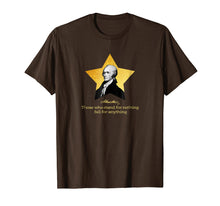 Ladda upp bild till gallerivisning, Funny shirts V-neck Tank top Hoodie sweatshirt usa uk au ca gifts for https://m.media-amazon.com/images/I/B1F9XqluwtS._CLa%7C2140,2000%7C81SQ86NPJHL.png%7C0,0,2140,2000+0.0,0.0,2140.0,2000.0.png 
