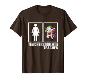 Funny shirts V-neck Tank top Hoodie sweatshirt usa uk au ca gifts for https://m.media-amazon.com/images/I/B1F9XqluwtS._CLa%7C2140,2000%7C81SWUbR-qCL.png%7C0,0,2140,2000+0.0,0.0,2140.0,2000.0.png 