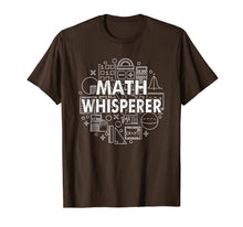 Ladda upp bild till gallerivisning, Funny shirts V-neck Tank top Hoodie sweatshirt usa uk au ca gifts for https://m.media-amazon.com/images/I/B1F9XqluwtS._CLa%7C2140,2000%7C81UE6DF9pvL.png%7C0,0,2140,2000+0.0,0.0,2140.0,2000.0.png 
