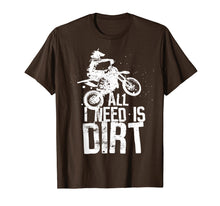 Ladda upp bild till gallerivisning, Funny shirts V-neck Tank top Hoodie sweatshirt usa uk au ca gifts for https://m.media-amazon.com/images/I/B1F9XqluwtS._CLa%7C2140,2000%7C81U+6a1x6RL.png%7C0,0,2140,2000+0.0,0.0,2140.0,2000.0.png 
