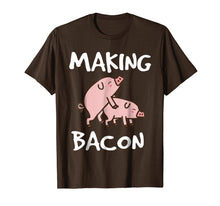 Ladda upp bild till gallerivisning, Funny shirts V-neck Tank top Hoodie sweatshirt usa uk au ca gifts for https://m.media-amazon.com/images/I/B1F9XqluwtS._CLa%7C2140,2000%7C81VOl0+ifXL.png%7C0,0,2140,2000+0.0,0.0,2140.0,2000.0.png 
