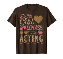 Ladda upp bild till gallerivisning, Funny shirts V-neck Tank top Hoodie sweatshirt usa uk au ca gifts for https://m.media-amazon.com/images/I/B1F9XqluwtS._CLa%7C2140,2000%7C81VhfM0P8YL.png%7C0,0,2140,2000+0.0,0.0,2140.0,2000.0.png 
