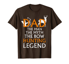 Ladda upp bild till gallerivisning, Funny shirts V-neck Tank top Hoodie sweatshirt usa uk au ca gifts for https://m.media-amazon.com/images/I/B1F9XqluwtS._CLa%7C2140,2000%7C81YAiOheVhL.png%7C0,0,2140,2000+642.0,470.0,854.0,1025.0.png 
