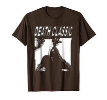 Ladda upp bild till gallerivisning, Funny shirts V-neck Tank top Hoodie sweatshirt usa uk au ca gifts for Death Classic T-shirt Death Grips 540741
