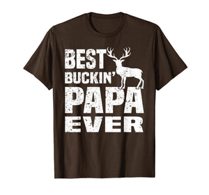 Funny shirts V-neck Tank top Hoodie sweatshirt usa uk au ca gifts for https://m.media-amazon.com/images/I/B1F9XqluwtS._CLa%7C2140,2000%7C81bvVEDrByL.png%7C0,0,2140,2000+0.0,0.0,2140.0,2000.0.png 