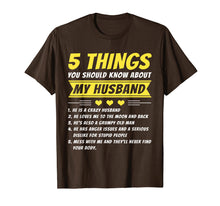 Ladda upp bild till gallerivisning, Funny shirts V-neck Tank top Hoodie sweatshirt usa uk au ca gifts for https://m.media-amazon.com/images/I/B1F9XqluwtS._CLa%7C2140,2000%7C81hbEbJfOiL.png%7C0,0,2140,2000+0.0,0.0,2140.0,2000.0.png 
