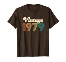 Ladda upp bild till gallerivisning, Funny shirts V-neck Tank top Hoodie sweatshirt usa uk au ca gifts for https://m.media-amazon.com/images/I/B1F9XqluwtS._CLa%7C2140,2000%7C81kZqGr1oGL.png%7C0,0,2140,2000+0.0,0.0,2140.0,2000.0.png 
