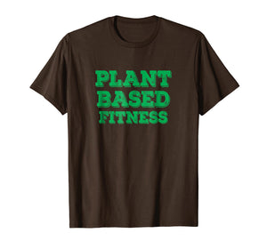 Funny shirts V-neck Tank top Hoodie sweatshirt usa uk au ca gifts for Best Vegan Workout Gifts Men Women Tee Shirts 3347506