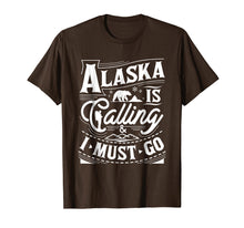 Ladda upp bild till gallerivisning, Funny shirts V-neck Tank top Hoodie sweatshirt usa uk au ca gifts for https://m.media-amazon.com/images/I/B1F9XqluwtS._CLa%7C2140,2000%7C81o45aTq-cL.png%7C0,0,2140,2000+0.0,0.0,2140.0,2000.0.png 
