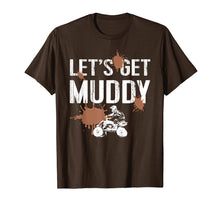Ladda upp bild till gallerivisning, Funny shirts V-neck Tank top Hoodie sweatshirt usa uk au ca gifts for https://m.media-amazon.com/images/I/B1F9XqluwtS._CLa%7C2140,2000%7C81paH2bOjVL.png%7C0,0,2140,2000+0.0,0.0,2140.0,2000.0.png 
