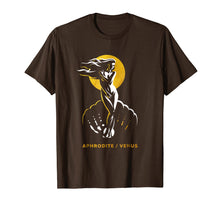 Ladda upp bild till gallerivisning, Funny shirts V-neck Tank top Hoodie sweatshirt usa uk au ca gifts for https://m.media-amazon.com/images/I/B1F9XqluwtS._CLa%7C2140,2000%7C81qpJ+DScqL.png%7C0,0,2140,2000+0.0,0.0,2140.0,2000.0.png 
