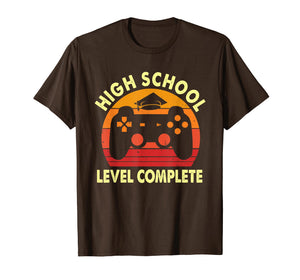Funny shirts V-neck Tank top Hoodie sweatshirt usa uk au ca gifts for https://m.media-amazon.com/images/I/B1F9XqluwtS._CLa%7C2140,2000%7C81r-R4xtuQL.png%7C0,0,2140,2000+0.0,0.0,2140.0,2000.0.png 
