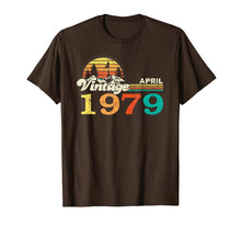 Ladda upp bild till gallerivisning, Funny shirts V-neck Tank top Hoodie sweatshirt usa uk au ca gifts for https://m.media-amazon.com/images/I/B1F9XqluwtS._CLa%7C2140,2000%7C81vhwYvyVyL.png%7C0,0,2140,2000+0.0,0.0,2140.0,2000.0.png 
