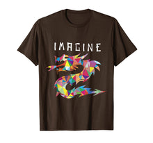 Ladda upp bild till gallerivisning, Funny shirts V-neck Tank top Hoodie sweatshirt usa uk au ca gifts for https://m.media-amazon.com/images/I/B1F9XqluwtS._CLa%7C2140,2000%7C81xNCklsllL.png%7C0,0,2140,2000+0.0,0.0,2140.0,2000.0.png 
