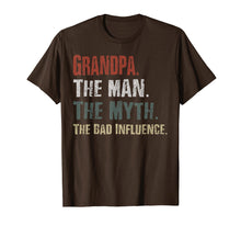 Ladda upp bild till gallerivisning, Funny shirts V-neck Tank top Hoodie sweatshirt usa uk au ca gifts for https://m.media-amazon.com/images/I/B1F9XqluwtS._CLa%7C2140,2000%7C910CogV0wQL.png%7C0,0,2140,2000+0.0,0.0,2140.0,2000.0.png 
