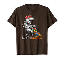 Ladda upp bild till gallerivisning, Funny shirts V-neck Tank top Hoodie sweatshirt usa uk au ca gifts for https://m.media-amazon.com/images/I/B1F9XqluwtS._CLa%7C2140,2000%7C911xOMce0yL.png%7C0,0,2140,2000+0.0,0.0,2140.0,2000.0.png 
