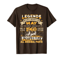 Ladda upp bild till gallerivisning, Funny shirts V-neck Tank top Hoodie sweatshirt usa uk au ca gifts for https://m.media-amazon.com/images/I/B1F9XqluwtS._CLa%7C2140,2000%7C912OT4eQOLL.png%7C0,0,2140,2000+0.0,0.0,2140.0,2000.0.png 
