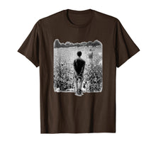 Ladda upp bild till gallerivisning, Funny shirts V-neck Tank top Hoodie sweatshirt usa uk au ca gifts for OASIS T SHIRT AT 231292
