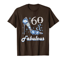Ladda upp bild till gallerivisning, Funny shirts V-neck Tank top Hoodie sweatshirt usa uk au ca gifts for https://m.media-amazon.com/images/I/B1F9XqluwtS._CLa%7C2140,2000%7C915MmZG4XoL.png%7C0,0,2140,2000+0.0,0.0,2140.0,2000.0.png 
