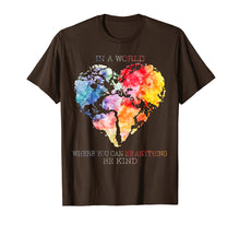 Ladda upp bild till gallerivisning, Funny shirts V-neck Tank top Hoodie sweatshirt usa uk au ca gifts for https://m.media-amazon.com/images/I/B1F9XqluwtS._CLa%7C2140,2000%7C917wCesXPsL.png%7C0,0,2140,2000+0.0,0.0,2140.0,2000.0.png 
