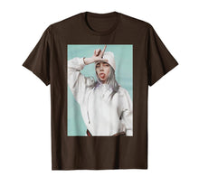 Ladda upp bild till gallerivisning, Mens Womens T-Shirt 73901
