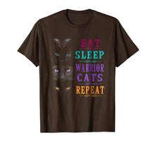 Ladda upp bild till gallerivisning, Funny shirts V-neck Tank top Hoodie sweatshirt usa uk au ca gifts for https://m.media-amazon.com/images/I/B1F9XqluwtS._CLa%7C2140,2000%7C91GkRHOFreL.png%7C0,0,2140,2000+0.0,0.0,2140.0,2000.0.png 
