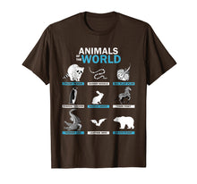 Ladda upp bild till gallerivisning, Funny shirts V-neck Tank top Hoodie sweatshirt usa uk au ca gifts for https://m.media-amazon.com/images/I/B1F9XqluwtS._CLa%7C2140,2000%7C91Ik7fZ2J4L.png%7C0,0,2140,2000+0.0,0.0,2140.0,2000.0.png 
