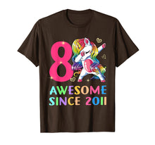 Ladda upp bild till gallerivisning, Funny shirts V-neck Tank top Hoodie sweatshirt usa uk au ca gifts for https://m.media-amazon.com/images/I/B1F9XqluwtS._CLa%7C2140,2000%7C91JjI52CsoL.png%7C0,0,2140,2000+0.0,0.0,2140.0,2000.0.png 
