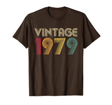 Ladda upp bild till gallerivisning, Funny shirts V-neck Tank top Hoodie sweatshirt usa uk au ca gifts for https://m.media-amazon.com/images/I/B1F9XqluwtS._CLa%7C2140,2000%7C91MTZ6OJEvL.png%7C0,0,2140,2000+0.0,0.0,2140.0,2000.0.png 
