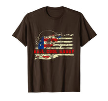 Ladda upp bild till gallerivisning, Reel Cool Daddy T-Shirt Fishing Lover Gift Father's Day 487518
