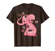 Ladda upp bild till gallerivisning, Funny shirts V-neck Tank top Hoodie sweatshirt usa uk au ca gifts for https://m.media-amazon.com/images/I/B1F9XqluwtS._CLa%7C2140,2000%7C91QaTu+kP7L.png%7C0,0,2140,2000+0.0,0.0,2140.0,2000.0.png 
